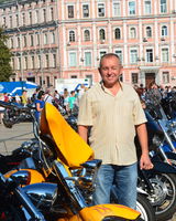 Віктор Морозов