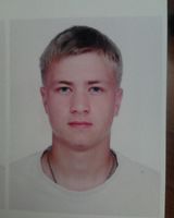 Дмитро Демиденко