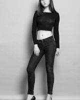 Дарья Карпенко