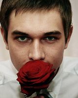 Саша Симоненко