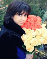 Валерія Жукова