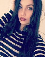 Елена Боровкова