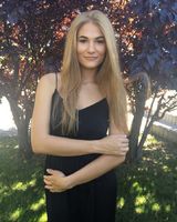 Анастасія Кононенко