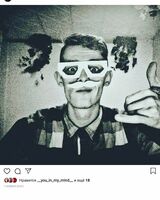 Вячеслав Спиранов