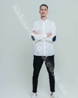 Дмитрий Царенко