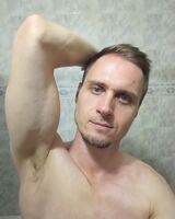Евгений Мусиенко