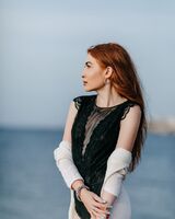 Элина Дмитриевна