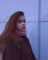 Yasia Miashina