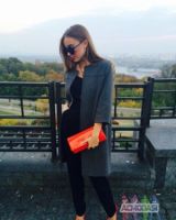 Диана Евгеньевна
