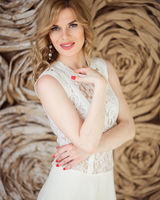 Ирина Ванская