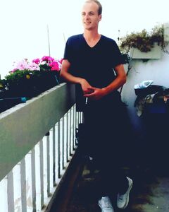 Макс Яковенко Макс Яковенко