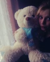 Надя Власенко