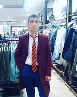 Виталий Пелин