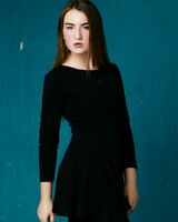Ангелина Ляшинская