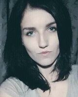 Катерина Бойкова