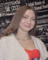 Виктория 