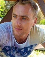 Веталь Хоменко