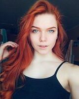 Влада Заславская