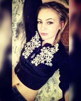 Валерия Богушева