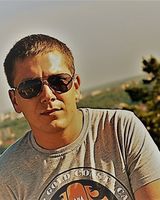 Володимир Білан