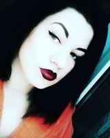 Татьяна Терехова