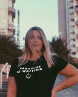 Анна Пилипец