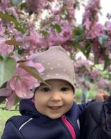 Аліса Дмитруха