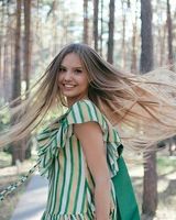 Ангелина Рымарь