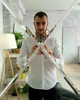 Витаха Губский