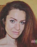 Наталия Ружицкая