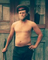 Радион Филатов