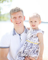 Юрій Ткачук