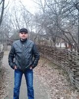 Александр Ильин