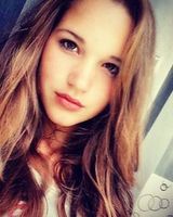 Валерия Мысливченко