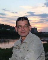 Юрий Краснопольский