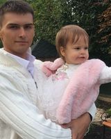 Юрій Могильницький