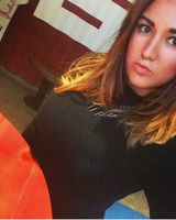 Мария Шорохова