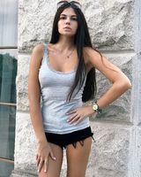 Анна Дуброва