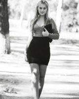 Карина Луценко