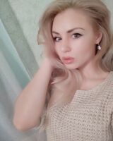 Анна Веприцкая