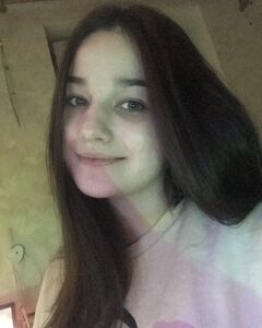 Ярослава Зубкова