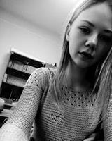 Кристина Аддерли