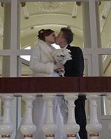 Екатерина Кекул