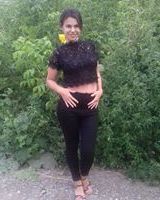 Катя Мамонтова Царук