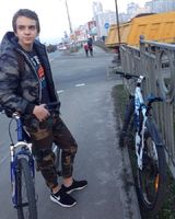 Вячеслав Василенко