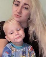 Анна Банацька