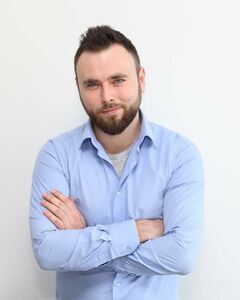 Руслан Вініченко