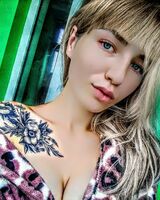 Лєна Бабій