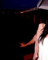 Екатерина Владимирова