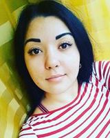 Valentayn Valentayn